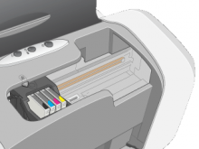 Waarom HP Instant Ink altijd te duur is