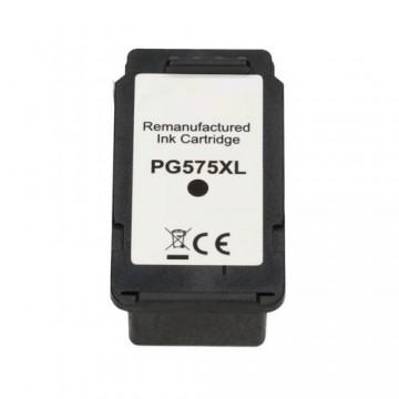 Huismerk Canon PG-575 XL Zwart