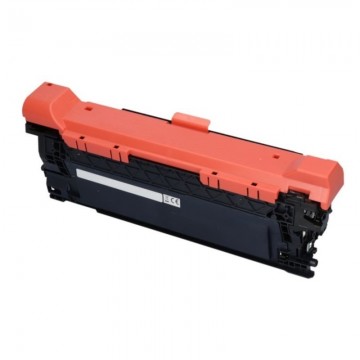 Huismerk vervangt HP 504A Toner Geel (CE-252A)