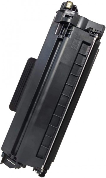 Huismerk Brother TN-2510 Toner