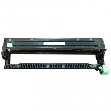 Huismerk Brother DR-248CL Drum