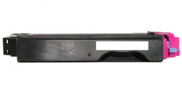 Huismerk Kyocera TK-5280M Toner Magenta