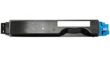 Huismerk Kyocera TK-5270C Toner Cyaan