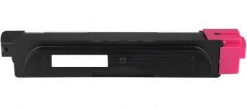 Huismerk Kyocera TK-590M Toner Magenta