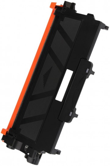 Huismerk Brother TN-2220 Toner