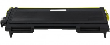 Huismerk Brother TN-2000 Toner