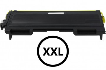 Huismerk Brother TN-2000 XXL Toner