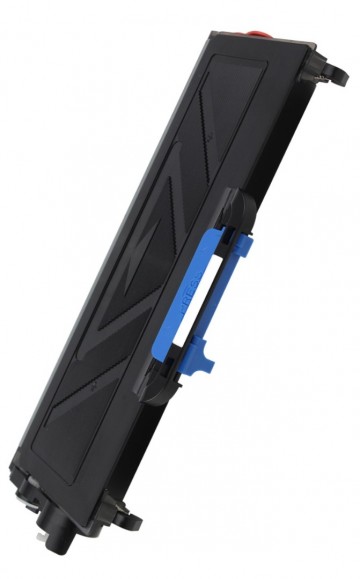 Huismerk Brother TN-2120 Toner