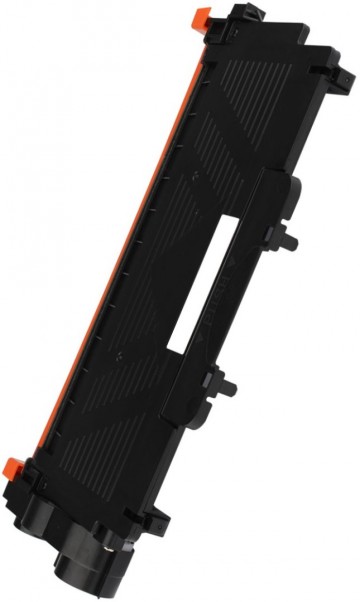 Huismerk Brother TN-2320 Toner