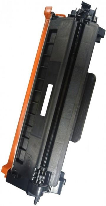 Huismerk Brother TN-2420 Toner