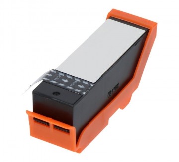 Huismerk Epson 26XL Zwart (T2621)