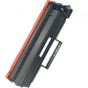 Huismerk Brother TN-1150 Toner