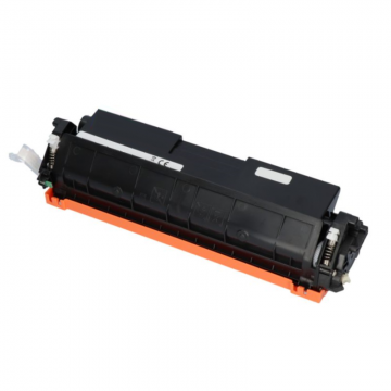 Huismerk vervangt HP 94A Toner (CF-294A)