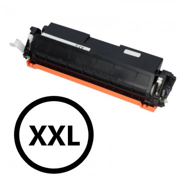 Huismerk vervangt HP 94X Toner (CF-294X)