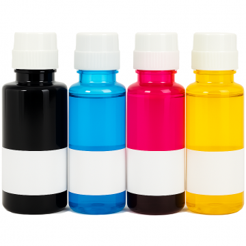 Huismerk HP GT51 + GT52 Multipack