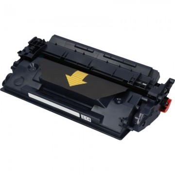Huismerk vervangt HP 59A Toner (CF-259A)