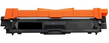 Huismerk Brother TN-241BK Toner Zwart