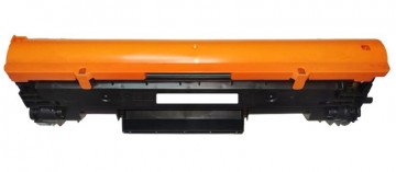 Huismerk vervangt HP 142A Toner (W1420A)