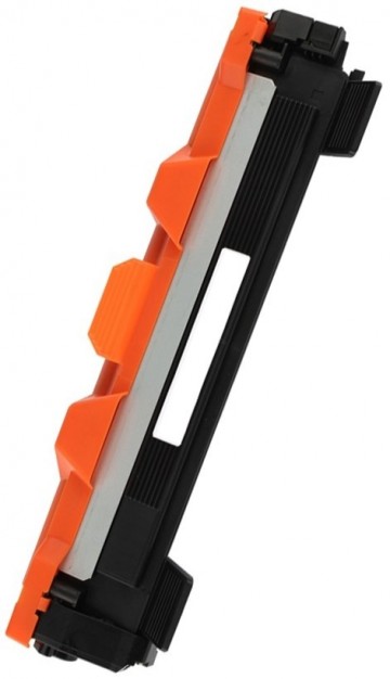 Huismerk Brother TN-1050 Toner