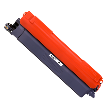 TN-248K (Zwart) Compatible Toner voor Brother