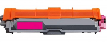 Huismerk Brother TN-246M Toner Magenta