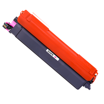 Huismerk Brother TN-248M Toner Magenta