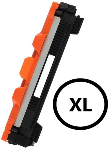 Huismerk Brother TN-1050 XL Toner