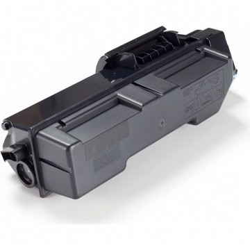 Huismerk Kyocera TK-1160 Toner Zwart
