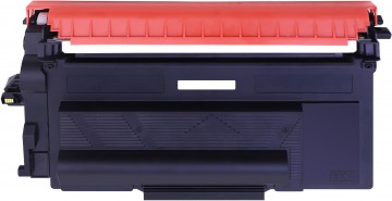 Huismerk Brother TN-3600 Toner