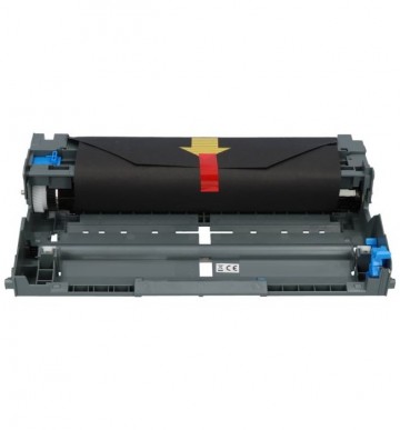 Huismerk Brother DR-3400 Drum Zwart