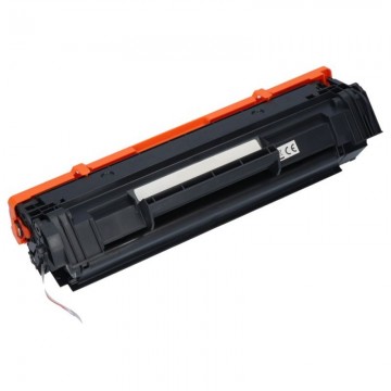Huismerk vervangt HP 44A Toner (CF-244A)