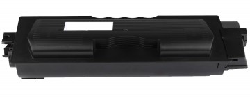 Huismerk Kyocera TK-580K Toner Zwart