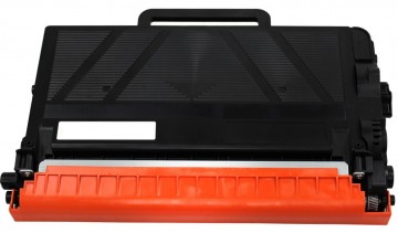 Huismerk Brother TN-3480 Toner