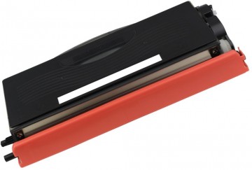 Huismerk Brother TN-3380 Toner