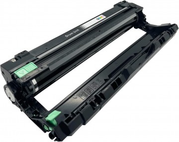 Huismerk Brother DR-243CL Drum