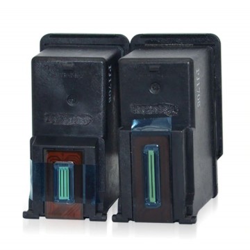 Huismerk Canon PG-540 / CL-541 XL Multipack 2X