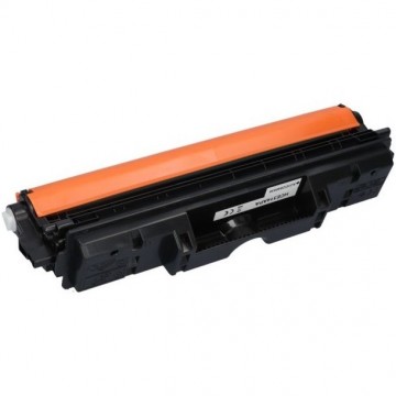 Huismerk HP CE-314A Drum