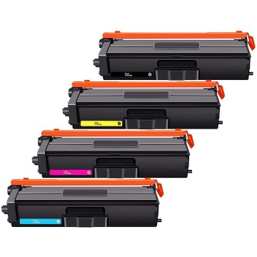 Huismerk Brother TN-326 Toners Multipack