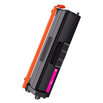 Huismerk Brother TN-325M Toner Magenta