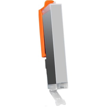 Huismerk Canon CLI-571 Grijs