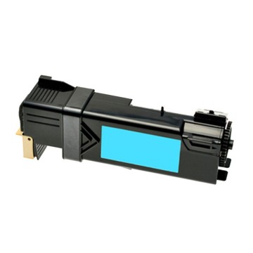 Huismerk Xerox 106R01594 Toner Cyaan
