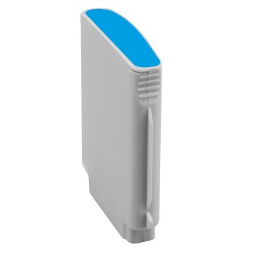Huismerk HP 88XL Cyaan
