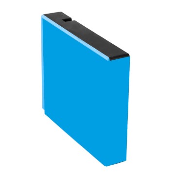 Huismerk Canon PGI-2500 Cyaan