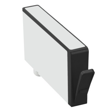 Huismerk HP 364XL Fotozwart