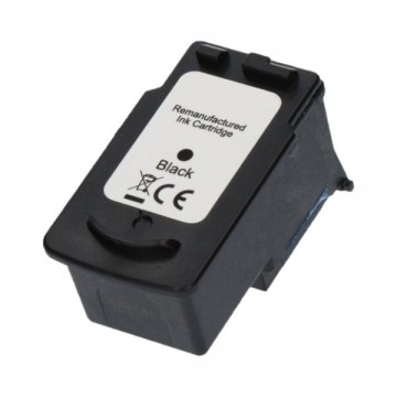 Huismerk Canon PG-510 XL Zwart