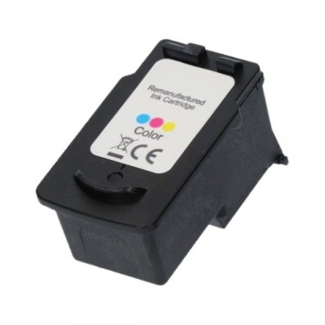 Huismerk Canon CL-511 XL Kleuren