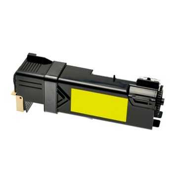 Huismerk Xerox 106R01479 Toner Geel