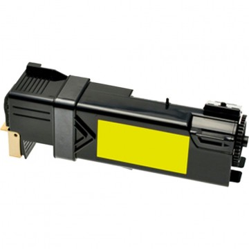 Huismerk Xerox 106R01333 Toner Magenta