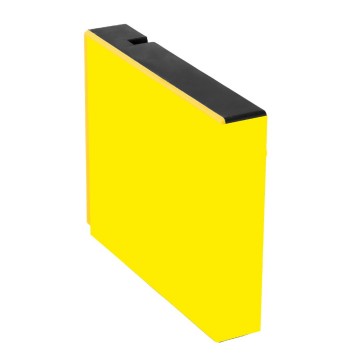 Huismerk Canon PGI-2500 Geel