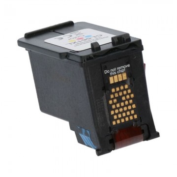 Huismerk Canon CL-561 XL Kleuren